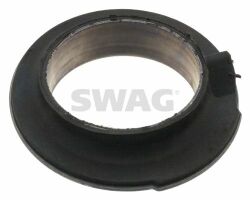 Подставка пружины (SWAG) Подставка пружины (SWAG)