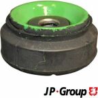 Опора амортизатора перед. Passat 80-88/Audi 80 78-91 (с подшипником)