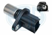 Датчик положення колінчастого вала (датчик імпульсів)