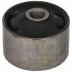 Сайлентблок балки