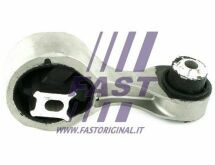 Опора двигателя задняя правая RENAULT Trafic 14-, Trafic 00-14; OPEL Vivaro 01-14, Vivaro 14-19 Опора двигателя задняя правая RENAULT Trafic 14-, Trafic 00-14; OPEL Vivaro 01-14, Vivaro 14-19