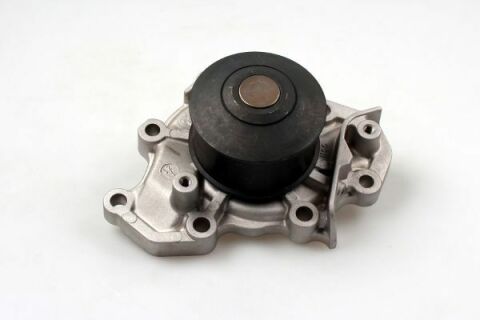 Насос воды Mitsubishi Galant V/VI 2.0 V6 24V 92-96/2.5 V6 24V 96-04