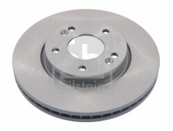Тормозной диск передн.Coupe,i30,Tucson,Kia Carens II,III,Cerato,Magentis,Soul,Ceed,Sportage (280*26) Тормозной диск передн.Coupe,i30,Tucson,Kia Carens II,III,Cerato,Magentis,Soul,Ceed,Sportage (280*26)