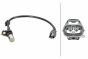Датчик імпульсів avensis, camry, rav-4, 2,0-2,4, фото 1 - интернет-магазин Auto-Mechanic