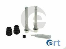 К-т направляючих супорта CITROEN C4 Aircross 12-, PEUGEOT 4008