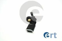 Датчик ABS VW T5, Passat 00-, SKODA Octavia 04-, Superb 08- (зад.прав) Датчик ABS VW T5, Passat 00-, SKODA Octavia 04-, Superb 08- (зад.прав)