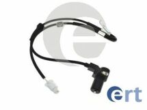 Датчик abs передні прав. swift iii (mz, ez) 1.6 (rs 416, rr 416) 06-