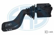 Переключатель подрулевой Переключатель подрулевой