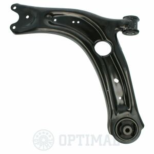 Важіль підвіски