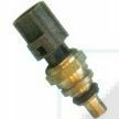 Датчик температури води mondeo, focus, c-max, s-max