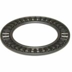 Подшипник опоры амортизатора Подшипник опоры амортизатора