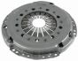 Нажимной диск сцепления, фото 1 - интернет-магазин Auto-Mechanic