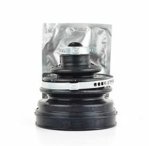 Пильник шруса внутр. Ducato/Boxer 2.2HDi 06-