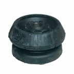 Опора стойки амортизатора