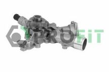 Насос водяной Насос водяной