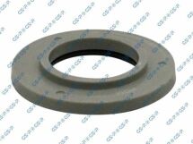 Подшипник амортизатора MITSUBISHI Carisma/SpaceStar, VOLVO S/V40 95-06