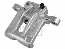 Гальмівний супорт задній лівий на TOYOTA  Corolla -08