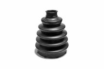 Пыльник шрус наружн. (рез) 25*80*120 bmw e90, fiat doblo, opel astra g/h