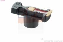 Бегунок 1.2-1.6 88- (система LUCAS)