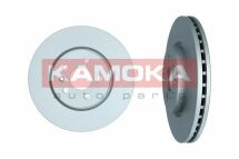 Гальмiвнi диски