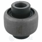 Сайлентблок підвіски