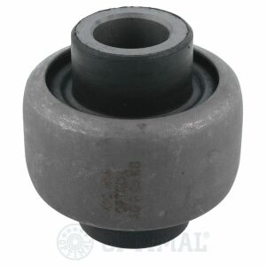 Сайлентблок підвіски