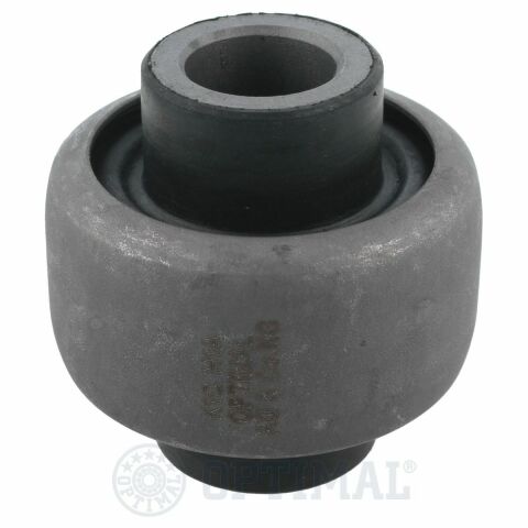 Сайлентблок підвіски