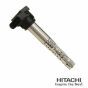 HITACHI VW Котушка запалювання Audi A8, Passat, Phaeton, T5 3.2/6.0 01-, фото 1 - інтерент-магазин Auto-Mechanic