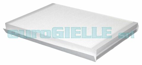 Фильтр, воздух во внутренном пространстве Фильтр, воздух во внутренном пространстве