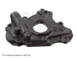 Насос смазки Avensis 1.8,1.8 -08 TOYOTA Насос смазки Avensis 1.8,1.8 -08 TOYOTA