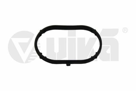 Прокладка колектора впускного VW Jetta 2.5FSI 05- Прокладка колектора впускного VW Jetta 2.5FSI 05-