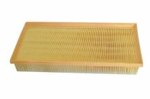 Фільтр повітряний 1.9TDI Golf 99-06/Octavia 03-05 (з прошарком)