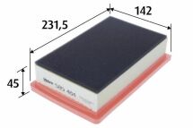 Фильтр воздушный Фильтр воздушный