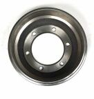 Тормозной барабан Transit T15 91-00