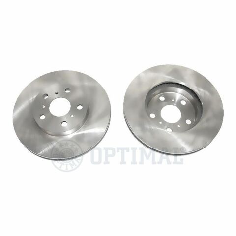 Тормозной диск Тормозной диск