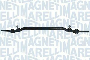 MAGNETI MARELLI BMW Тяга рульова центральна 7 E38 94-