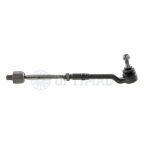 Рульова тяга