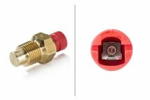 Датчик температуры охлаждающей жидкости FIAT Barchetta (183_) 1.8 95–, Brava (182_) 1.4 Coupé (175_) 93–, Lada Датчик температуры охлаждающей жидкости FIAT Barchetta (183_) 1.8 95–, Brava (182_) 1.4 Coupé (175_) 93–, Lada