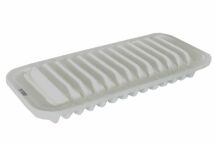 Фильтр воздушный C1 1.0, Peugeot 107, Subaru, Toyota Yaris CITROEN Фильтр воздушный C1 1.0, Peugeot 107, Subaru, Toyota Yaris CITROEN