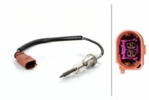 Датчик температуры охлаждающей жидкости Volkswagen Audi A4/A5/Q5 2.0 TDI 07-