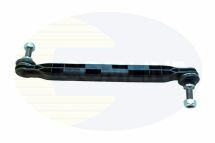 Тяга стабілізатора