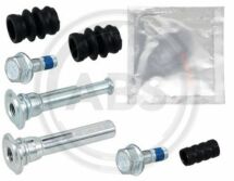 Комплект направляючої гільзи