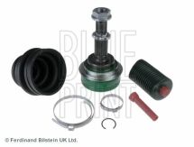 Шркш внешний Комплект Carina TOYOTA Шркш внешний Комплект Carina TOYOTA