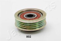 Натяжний ролик jimny,sx4,swift 1.0/1.6 98- Натяжний ролик jimny,sx4,swift 1.0/1.6 98-