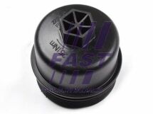 Крышка фильтра масляного Fiat Doblo 1.3JTD/Ducato 2.2/Scudo 2.0HDI 07- Крышка фильтра масляного Fiat Doblo 1.3JTD/Ducato 2.2/Scudo 2.0HDI 07-