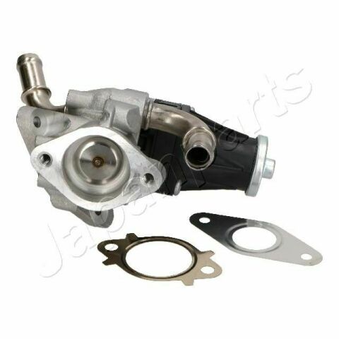 JAPANPARTS FORD Клапан EGR Transit 2.2/2.4TDCi 06-