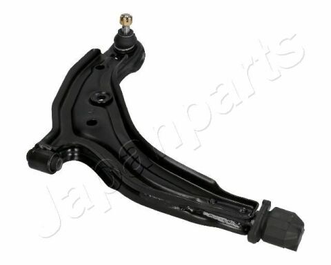 JAPANPARTS NISSAN Важіль передній нижній правий Micra 98-