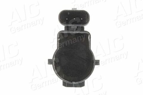 Датчик парковки BMW X1 (E84) 09-15/3 (E90) 05-11