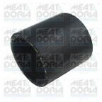 Патрубок турбіни AUDI A4 2.7TDI -08 Патрубок турбіни AUDI A4 2.7TDI -08