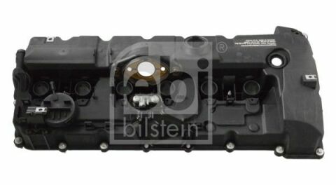 Крышка клапанов BMW 3 (E90/E91/E92/E93) 04-13